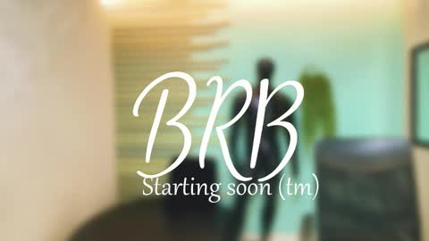 kane_del_toro online show from November 6, 1:25 pm