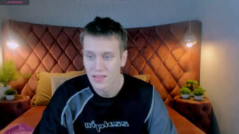 Kane online show from October 4, 2:15 pm