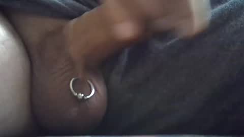 Kangarooh66 online show from January 17, 12:52 pm