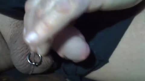 Kangarooh66 online show from January 20, 7:15 am