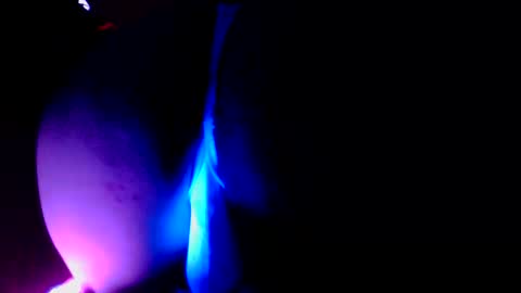 KANGKHLOE online show from September 24, 9:27 am