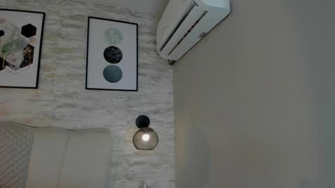 Kanna  online show from November 21, 10:35 am