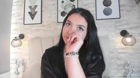 Kanna  online show from November 9, 12:08 pm