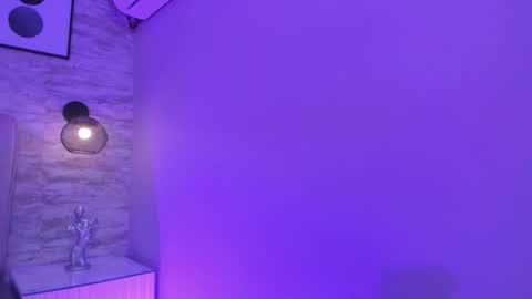 Kanna  online show from October 31, 10:04 am