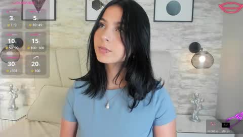 Snapshot of kanna02 chatting on October 23, 3:35 pm Kanna online show from October 23, 3:35 pm