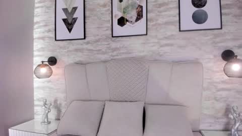 Kanna  online show from January 8, 11:16 am