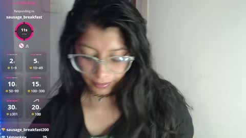 Sanctuary online show from March 9, 2:54 pm