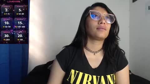 Sanctuary online show from November 25, 9:13 pm