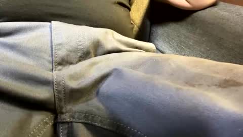 kansas_mastutbater online show from November 1, 6:29 pm