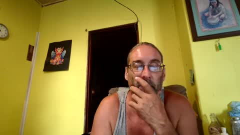 kansasfarmer1 online show from August 5, 3:53 pm