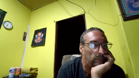 kansasfarmer1 online show from October 17, 11:47 am