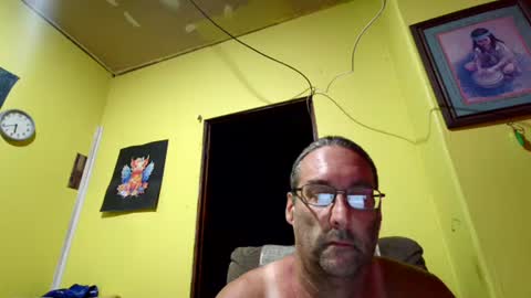 kansasfarmer1 online show from October 14, 10:40 am