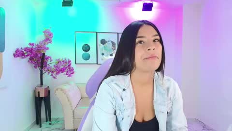 Kaori online show from September 23, 12:21 pm