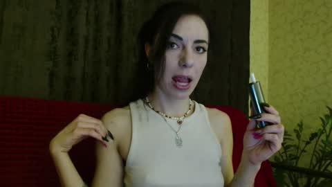 ka0rikira online show from April 2, 5:53 pm