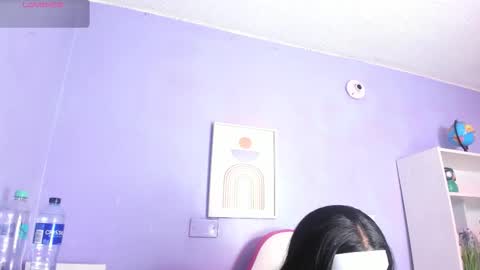 kaory_azumi online show from September 15, 7:37 pm