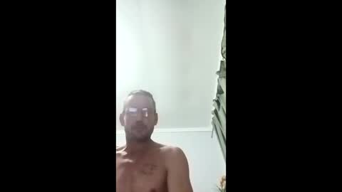 kaoskimber160173 online show from June 3, 11:46 am
