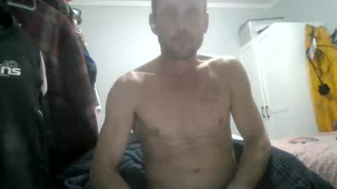 kaoskimber160173 online show from May 14, 1:53 pm