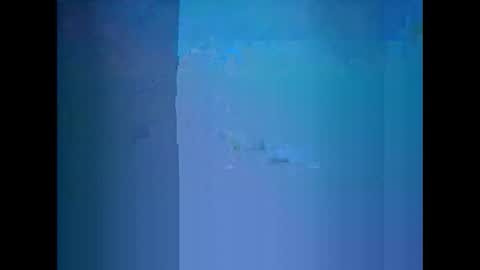 Kaotic Goddess online show from December 3, 4:46 am