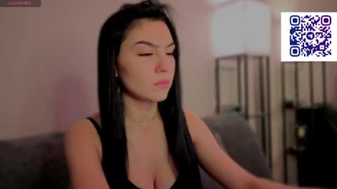 kara_life online show from April 25, 2:03 am