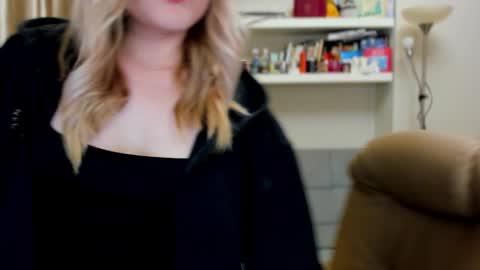 Kara. Off from 15th till 24th of December online show from October 9, 11:21 pm