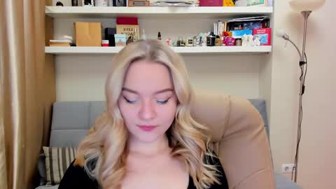 Kara. Off from 15th till 24th of December online show from February 16, 9:16 pm