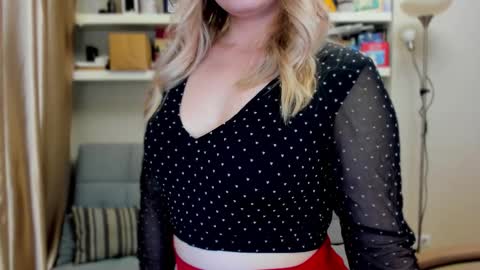 Kara. Off from 15th till 24th of December online show from October 3, 11:02 pm