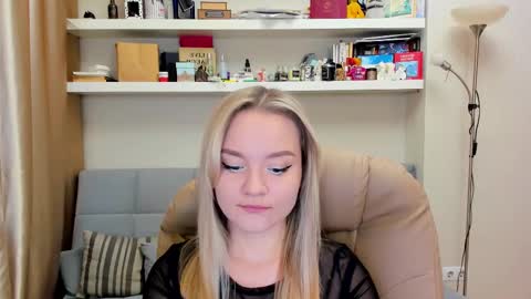 Kara. Off from 15th till 24th of December online show from February 22, 12:38 am