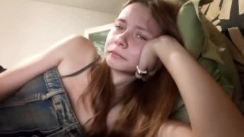 Ria online show from November 28, 4:03 pm