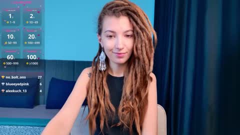 Kara online show from September 30, 9:31 am