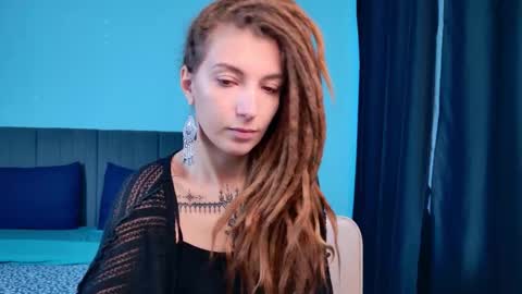 Kara online show from October 16, 10:59 am