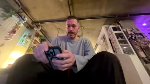 karelrocks online show from December 15, 11:01 pm