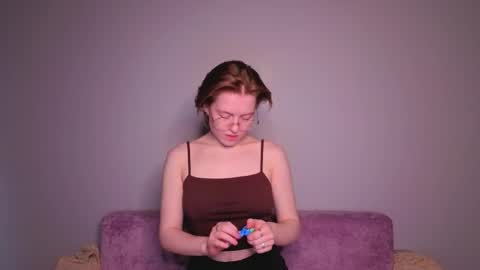 Karen online show from April 21, 10:22 am