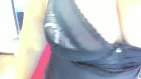 Karen online show from January 26, 5:13 am