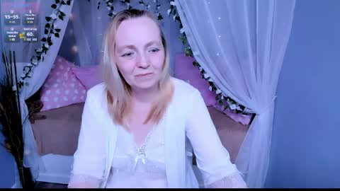 Karen online show from March 20, 11:59 am