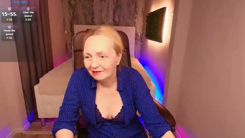 Karen online show from September 17, 12:08 pm