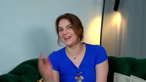 Karen online show from September 10, 6:31 pm