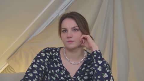 Karen online show from November 30, 6:48 pm