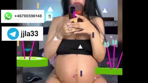 karen fox online show from December 18, 1:45 am