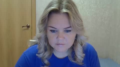 karennelsonx online show from September 20, 2:20 pm