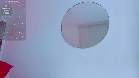 Karen online show from February 11, 7:27 pm