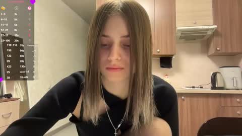 May online show from March 3, 3:08 pm