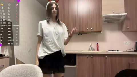 May online show from December 22, 4:36 pm