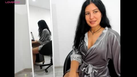 KarensVIP online show from September 25, 5:58 am