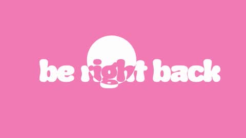 Karina online show from January 10, 10:59 pm