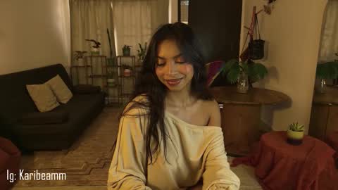 K online show from February 16, 6:28 pm