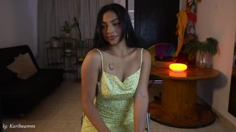 K online show from March 30, 10:21 pm