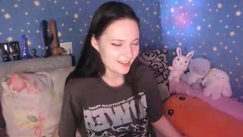 karicherry online show from March 20, 11:54 pm