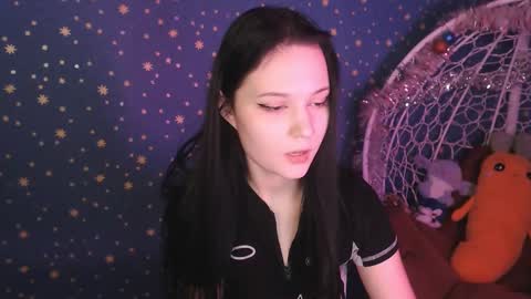 karicherry online show from February 18, 12:05 am