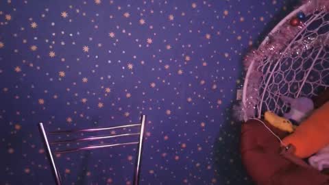 karicherry online show from February 21, 7:32 pm