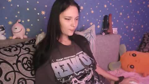 karicherry online show from October 17, 8:35 pm